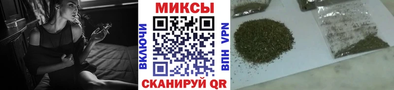 сайты даркнета официальный сайт  закладки  МЕГА   Одинцово  Бутират бутандиол 