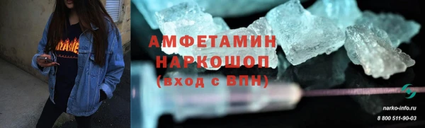 мет Алексин