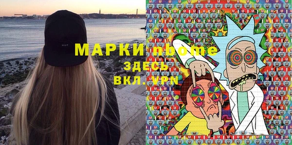 мет Алексин