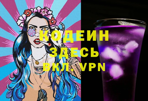 гашик Алзамай